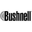 BUSHNELL.jpg