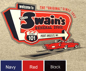 Hwy101LogoColors2.gif
