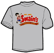 LogoTeeShirtWeb.gif