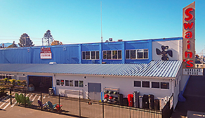 STORE
