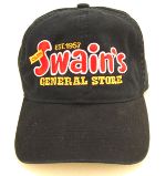 SwainsPromo.jpg