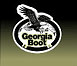 georgia_logo.jpg