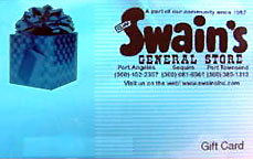 giftcert1.jpg
