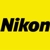 nikon.jpg