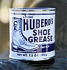 Huberds_031_lg.jpg
