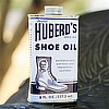 Huberds_039_lg.jpg