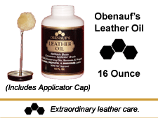 OBENAFFS_OIL.gif