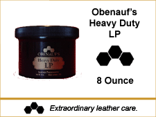 OBENAFFS_PASTE.gif