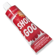 shoes/shoe_goo.jpg
