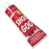 shoes/shoe_goo_thumb.jpg