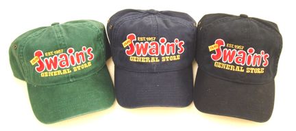 SwainsHat.jpg
