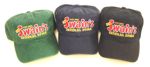 sporting/SwainsHat_thb.jpg