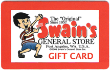 newSwainsCard.png