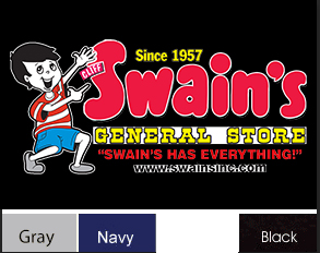 swainsTeeNew.jpg