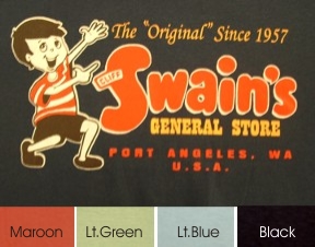 swainsTee.jpg