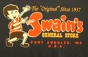 swainsTee_thb.jpg