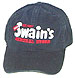 swainscap_thumb.jpg