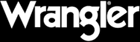 wr_logo.gif