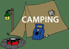 CampingThm.jpg