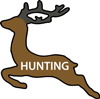 HuntingThm.jpg